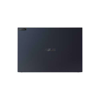 ASUS REFURBISHED I7-1355U 32GB 1TB 14 W11P
